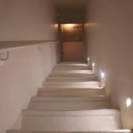 Ferienhaus Dimora Dami Conversano
