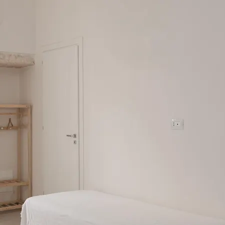 Dimora Dami Holiday home *